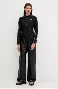 Куртка Hugo Blue Arabati-1_B