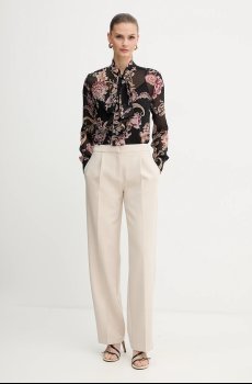 Рубашка Marciano by Guess VERITY