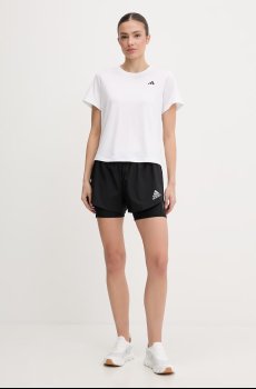 Футболка для тренинга adidas Performance