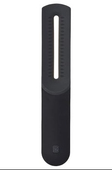 Нож для сыра Rig-Tig Say-Chesse 2-pack