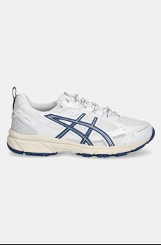 Кроссовки Asics GEL-NUNOBIKI