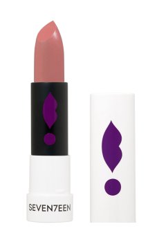 Помада для губ Seventeen Special 312, 5 г