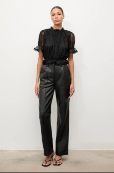 Блузка Answear.LAB