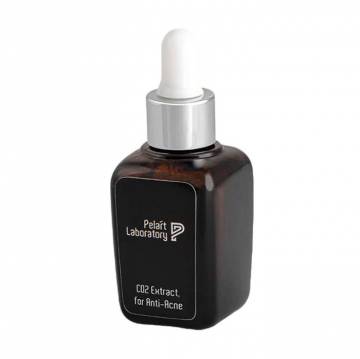 Экстракт СО2 против акне Pelart Laboratory СO2 Anti-Acne, 30 мл
