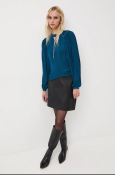 Блузка Medicine