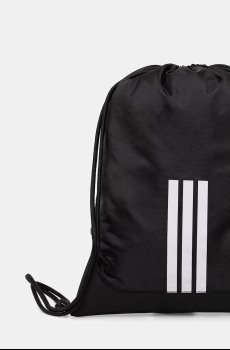 Рюкзак adidas Performance