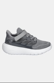 Детские кроссовки adidas ULTIMASHOW 2.0