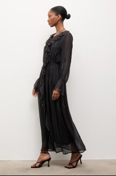 Платье Answear.LAB