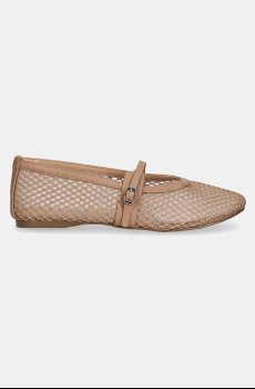 Балетки Steve Madden Rejoice-M