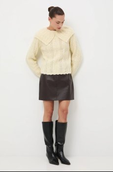 Свитер Medicine