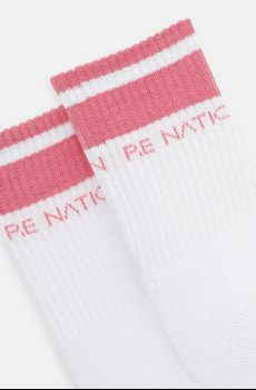 Носки P.E Nation Homage