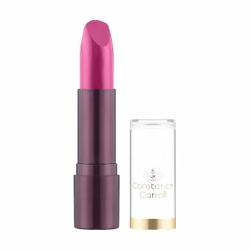 Помада для губ Constance Carroll Lipstick 362 Passion Pink, 4 г Помада для губ Constance Carroll Lipstick 362 Passion Pink, 4 г