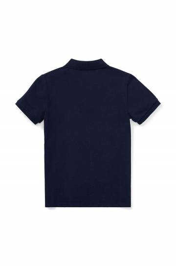 Polo Ralph Lauren - Детское поло 134-176 см. Polo Ralph Lauren - Детское поло 134-176 см.