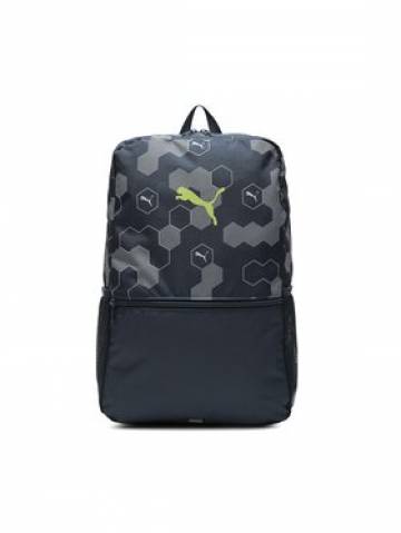 Puma Рюкзак Beta Backpack 079511 Cиній Puma Рюкзак Beta Backpack 079511 Cиній