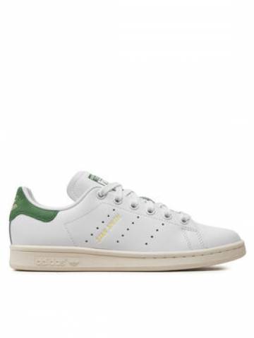 adidas Снікерcи Stan Smith W IE0469 Білий adidas Снікерcи Stan Smith W IE0469 Білий