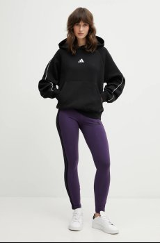 Леггинсы adidas Essentials