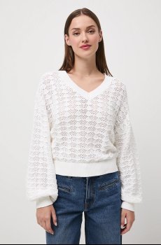 Свитер Medicine