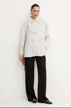 Рубашка Marella BALLATA