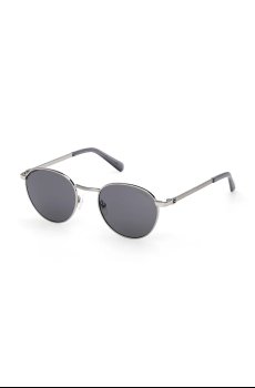 Солнцезащитные очки Guess