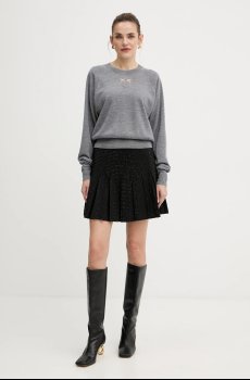 Юбка Pinko