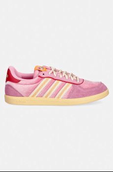 Кроссовки adidas Breaknet Sleek