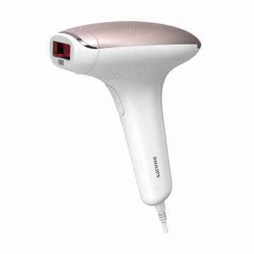 Фотоэпилятор PHILIPS SC1994/00