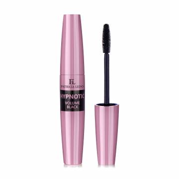 Тушь для ресниц Patricia Ledo Hypnotic Volume Black, 12 мл Тушь для ресниц Patricia Ledo Hypnotic Volume Black, 12 мл