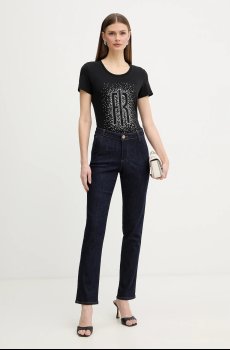 Футболка Fracomina