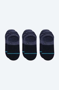 Носки Stance Gamut 2 3 шт