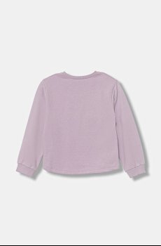 Детская кофта United Colors of Benetton