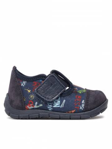 Froddo Тапочки Classic Slippers G1700398 M Голубий Froddo Тапочки Classic Slippers G1700398 M Голубий