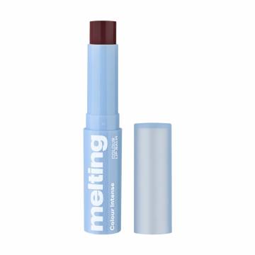 Помада-бальзам для губ Colour Intense Melting Colour Lip Balm 203 Blush Fondue, 2.5 г Помада-бальзам для губ Colour Intense Melting Colour Lip Balm 203 Blush Fondue, 2.5 г