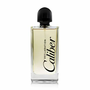 Fragrance World Caliber Declaration Парфюмированная вода мужская, 100 мл Fragrance World Caliber Declaration Парфюмированная вода мужская, 100 мл