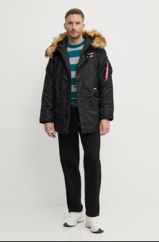 Шерстяной свитер United Colors of Benetton