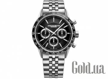 Швейцарские часы Raymond Weil Швейцарские часы Raymond Weil