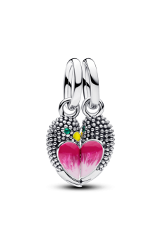 Намистина "Нерозлучники"