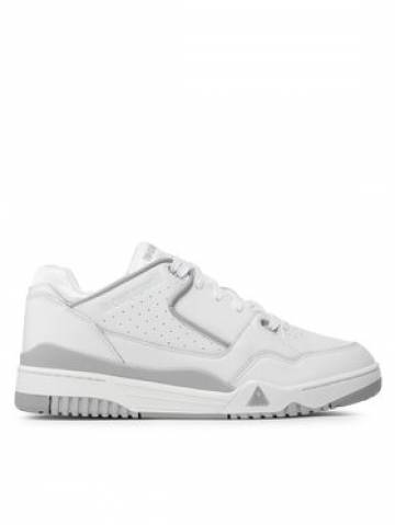 Le Coq Sportif Снікерcи Lcs T1000 Nineties 2220278 Білий Le Coq Sportif Снікерcи Lcs T1000 Nineties 2220278 Білий