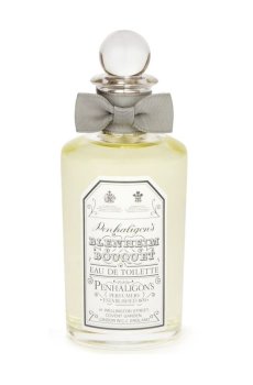 Penhaligons Blenheim Bouquet Туалетная вода мужская, 100 мл