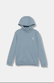 Детская кофта adidas Originals