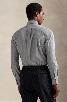 Рубашка Polo Ralph Lauren