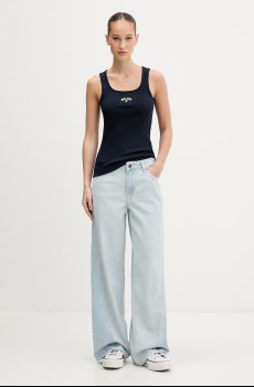 Guess Jeans топ для женщин