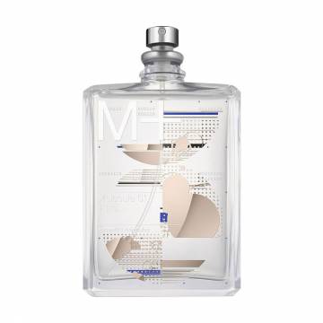 Escentric Molecules Molecule 01 + Iris Туалетная вода унисекс, 100 мл (ТЕСТЕР) Escentric Molecules Molecule 01 + Iris Туалетная вода унисекс, 100 мл (ТЕСТЕР)