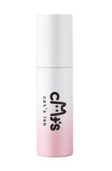 Блеск для губ cats lab Blur Lip Velvet, CB01, 2.3 г