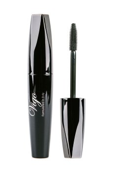 Тушь для ресниц Vigo Length Mascara Удлиняющая Black, 10 г