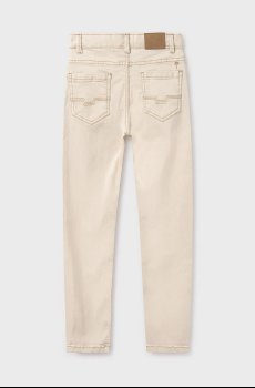 Джинсы Mayoral