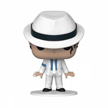Фігурка Funko Pop Майкл Джексон (70600) Фігурка Funko Pop Майкл Джексон (70600)