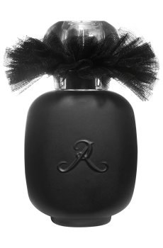 Уценка! Parfums De Rosine Ballerina N°3 Парфюмированная вода женская, 100 мл