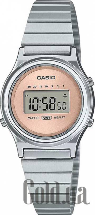 Японские часы Casio Японские часы Casio
