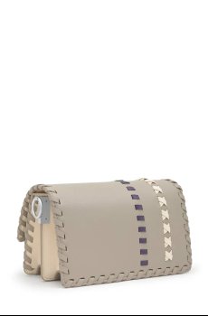 Сумочка Tous AUDREE