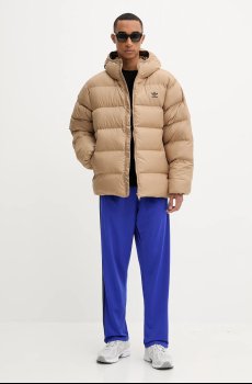 Спортивные штаны adidas Originals Firebird